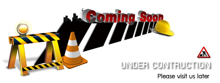 รับทำเว็บ